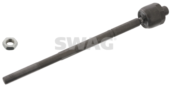 702094206289_1.jpg SPONA VOLANA FIAT DOBLO 10+ 300mm swag