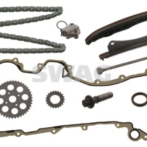 SET RAZVODNOG LANCA 1.3D/1.3CDTI FIAT/OPEL