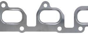 DIHTUNG IZDUVNE GRANE VW T-5/T-6 2.0TDI
