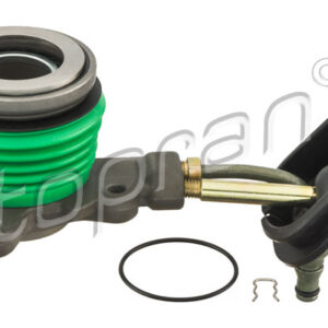 DRUK LEZAJ HIDRAULICNI FORD MONDEO / VW SHARAN topran