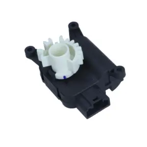 ELEMENT KOMANDE KLIME AUDI SEAT SKODA VW GOLF 5/6/7 maxgear
