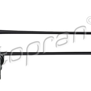 SIGNALNI KONTAKT DISK PL. AUDI A4/A5/A6 topran