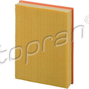 FILTER VAZDUHA VW AMAROK 2.0 2010+ topran