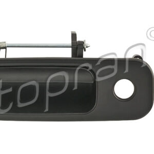BRAVA GEPEKA VW GOLF 4 IV