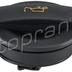 CEP ULJA VW / AUDI / SEAT topran
