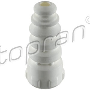 ODBOJNIK ZAD. VW/SKODA PASSAT/TOURAN/YETI 05+ topran