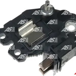 REGLER ALTERANORA 12V VALEO SIS