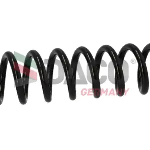 70d8d5a5ffd8adfa37e2a0337e24cd6a16d5446d.webp OPRUGA ZADNJA BMW 1 F20 / F21 DACO