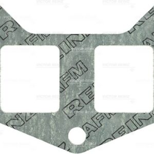 DIHTUNG USISNE GRANE CITROEN BERLINGO 1.8 D reinz