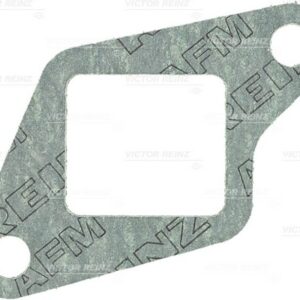 DIHTUNG USISNE GRANE CITROEN BERLINGO 1.8 D DUPLI reinz