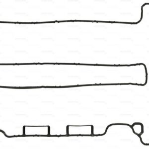 71-35888-00-1.jpg DIHTUNG POKLOPCA VENTILA OPEL ASTRA G/H1.4 reinz