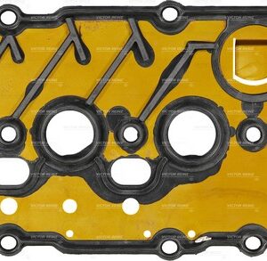 DIHTUNG GLAVE MOTORA AUDI A4 VW GOLF 110 KW reinz
