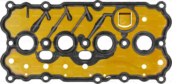 DIHTUNG GLAVE MOTORA AUDI A4 VW GOLF 110 KW reinz