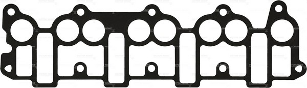 DIHTUNG USISNE GRANE VW GOLF 5 / PASSAT 6 2.0TDI 03+ victorreinz