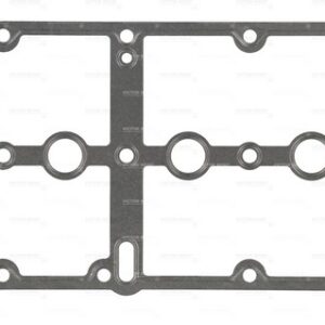 71-36259-00-1.jpg DIHTUNG POKLOPCA VENTILA FIAT PUNTO/500/DOBLO 1.3D/1.3JTD reinz