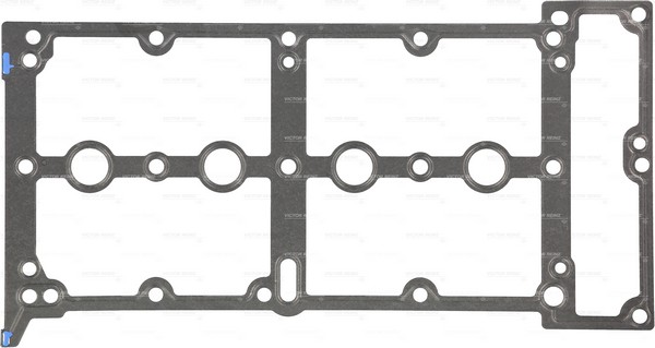 DIHTUNG POKLOPCA VENTILA FIAT PUNTO/500/DOBLO 1.3D/1.3JTD reinz