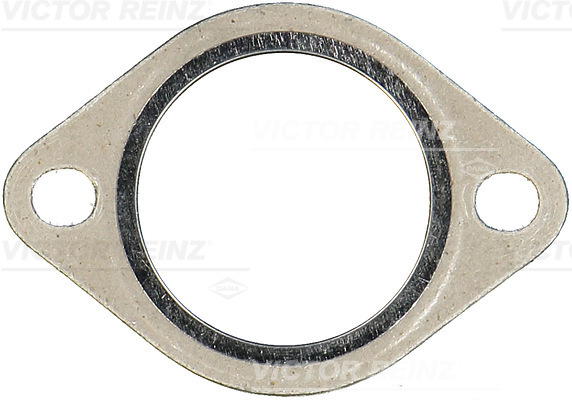 DIHTUNG IZDUVNE GRANE BMW 3 E90 325/330i victor reinz