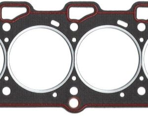 DIHTUNG GLAVE FIAT 1.4 ELRING