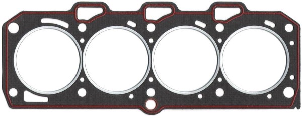 DIHTUNG GLAVE FIAT 1.4 ELRING