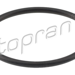 GUMICA TERMOSTATA 47X4 topran