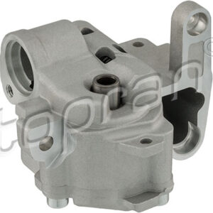 71169.jpg PUMPA ZA ULJE VW/AUDI PASSAT/A3/A4/SUPERB 03-12 topran