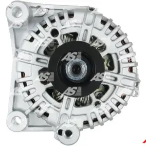ALTERNATOR VALEO 12V BMW 520 X3 ASPL