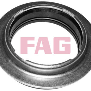 713007920.jpg LEZAJ SOLJA AMORTIZERA VW-T5 03+ fag