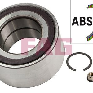 LEZAJ P.TOCKA MEGANE 2/SCENIC 2/CLIO 3 1.5 1.9DCI fag