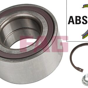 LEZAJ ZADNJEG TOCKA BMW E81 E90 45X85X41
