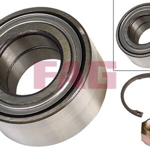 LEZAJ P.TOCKA CITROEN C2/C3/SAXO 1.1-1.6 96+ fag