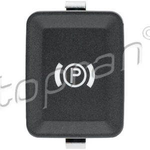 PREKIDAC RUCNE KOCNICE VW PASSAT 05-10 G. topran
