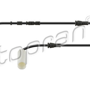 SIGNALNI KABAL PREDNJI BMW E81 E87 E90 E92 topran