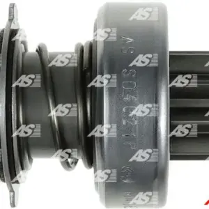 BENDIKS MAGNETI MARELLI 9 ZUBA 10 FREZERA 135117