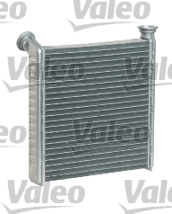 715303-1.jpg MALI HLADNJAK VW GOLF VII VALEO TIP valeo