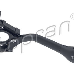 RUCICA BRISACA VW CADDY II / SEAT CORDOBA topran