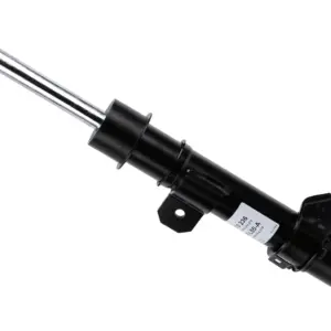AMORTIZER PREDNJI MERCEDES VITO 14+ sachs