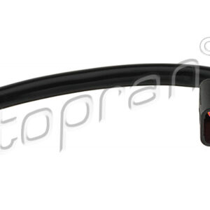 SIGNALNI KABAL PORSCHE VW  TOUAREG topran