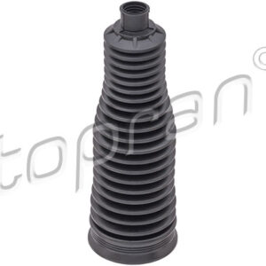 MANZETNA LETVE VOLANA AUDI A4 A5 Q5 09+ topran