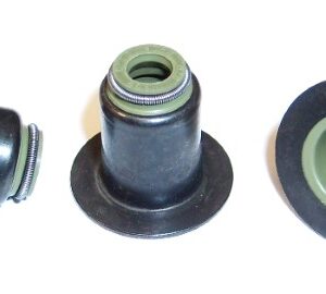 GUMICE VENTILA 6MM FIAT/PSA elring