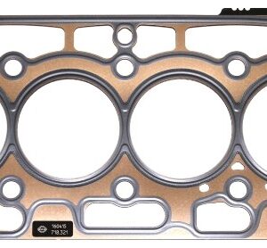 DIHTUNG GLAVE PEUGEOT 308/ CITROEN C4 1.6HDI 09+ elring