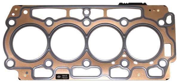 DIHTUNG GLAVE PEUGEOT 308/ CITROEN C4 1.6HDI 09+ elring