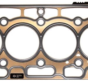 DIHTUNG GLAVE PEUGEOT 308 / C4 1.6 HDI 09+ 4 RUPE elring