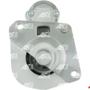 ANLASER 12V 2.20A FORD/VOLVO