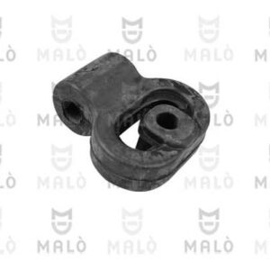 NOSAC AUSPUHA CITROEN  PUNTO 05- PR/ZD