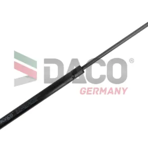 719e52f50463b76e5dba12e87d8eec1ae6a1d6c6.webp Gas spring VW Polo 6N 99-01 REAR