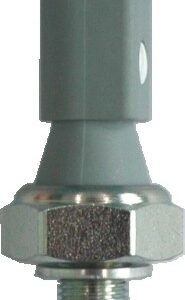 PREK PR.ULJA 0.75-1.05 BAR SIVI VW CADY 2/SUPERB 02+