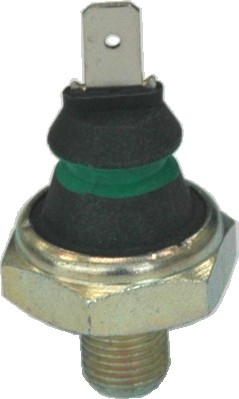 PREKIDAC PRITISKA ULJA VW/SKODA/SEAT