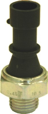 PREKIDAC PRITISKA ULJA ASTRA G / VECTRA B /OMEGA B 2.0/2.2 DTI
