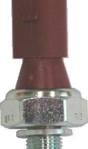 PREK PR.ULJA 0.55-0.85 BAR SMEDJI A3/A4/FABIA/VW G-4