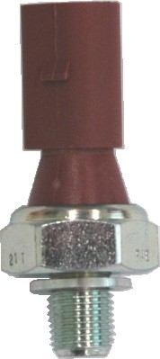 PREK PR.ULJA 0.55-0.85 BAR SMEDJI A3/A4/FABIA/VW G-4